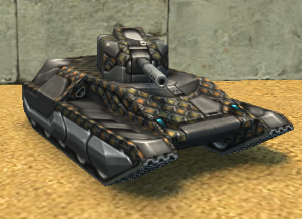 Chainmail view on tank.png