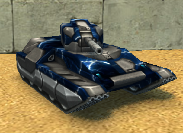 Zeus view on tank.png
