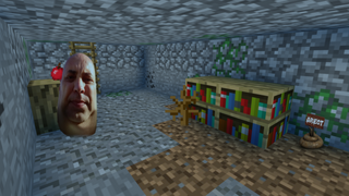 Island REMASTERED 04.png