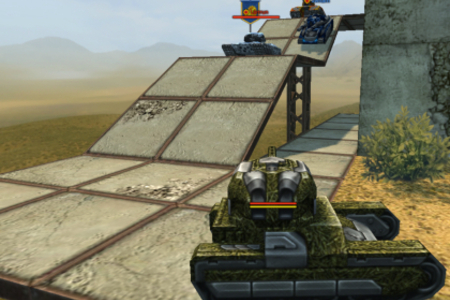 Mastering Map Control1.jpg