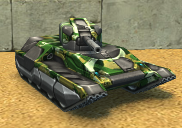 Roger view on tank.png