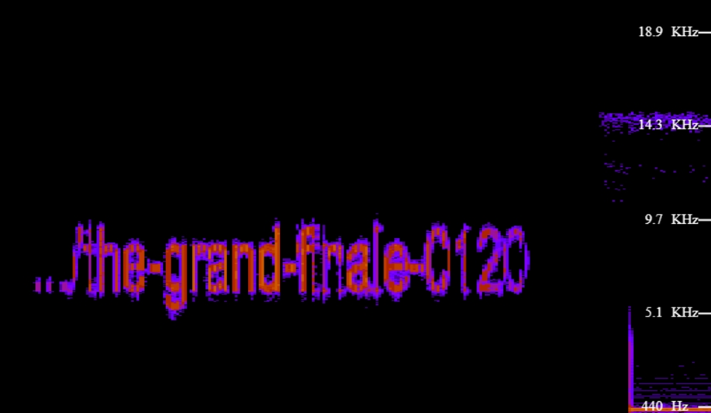 TheGame2026 Spectrogram.jpg