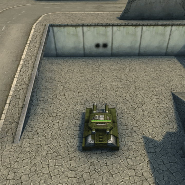 Twins M1 ShootEffect.gif