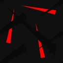 Tank-Noir colormap.png