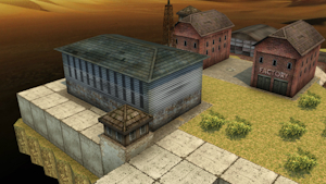 Highland II sr.jpg