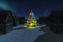 Map yorkshir 22 new year.png