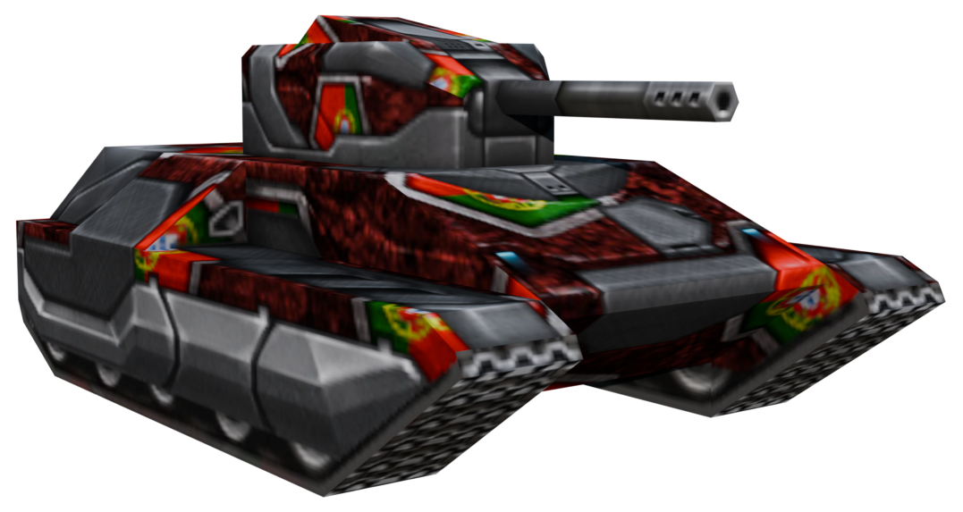 Portugal tank.png