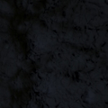 De dust2 night skybox06.jpg