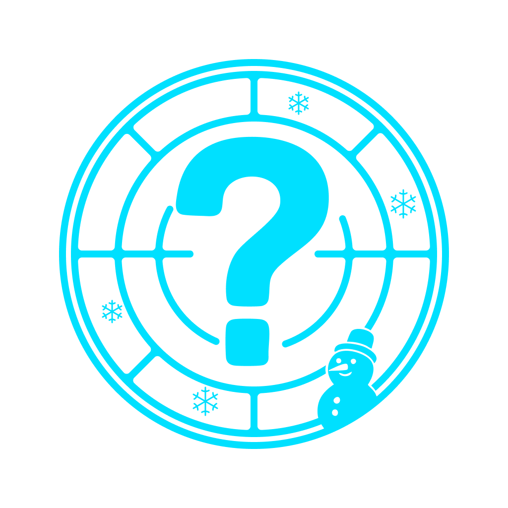 TheGame2026 QuestLogo.png