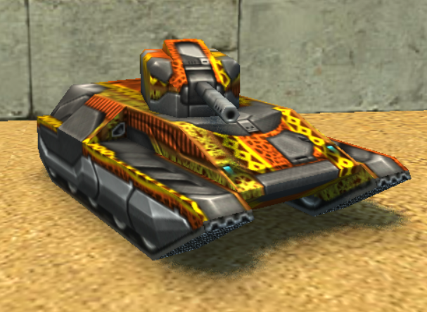 Africa view on tank.png