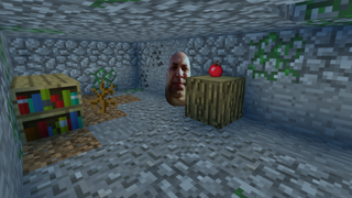 Island REMASTERED 03.png