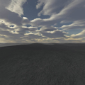 Vastness skybox03.jpg