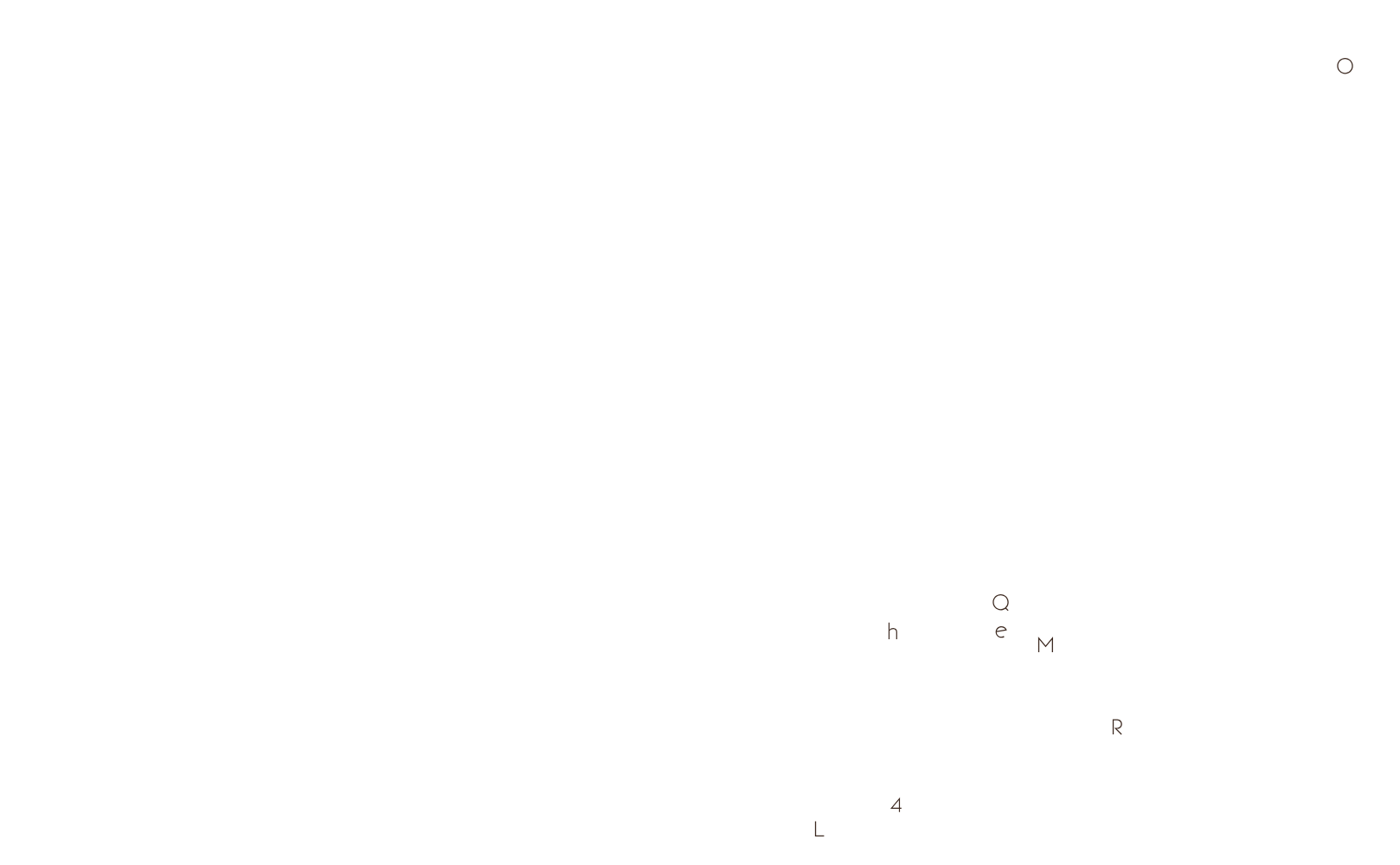 Quest2025 day5 21.png