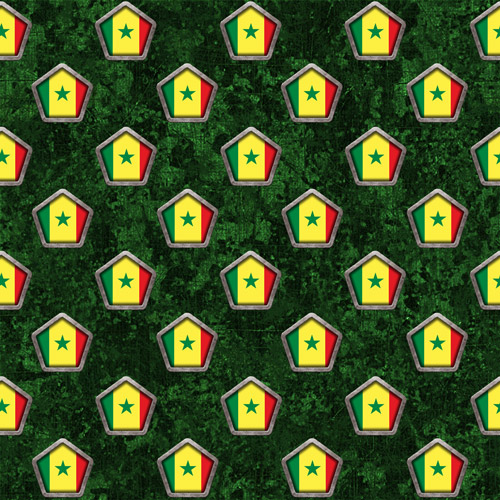 Football senegal colormap.jpg