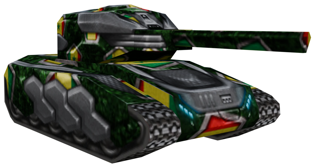 Senegal tank.png