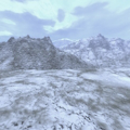 De dust2 winter skybox02.jpg