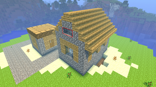 Island REMASTERED 01.png