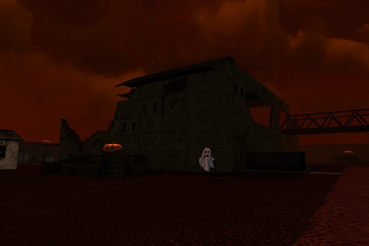 Demonic Industrial Zone summer.jpg