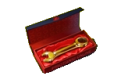 Golden Wrench gift.png