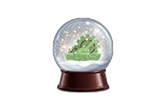 Snow globe gift.png