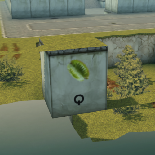 TheGame2026 Brest flytrap.png