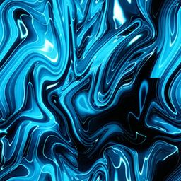 GAME 2026 colormap.jpeg