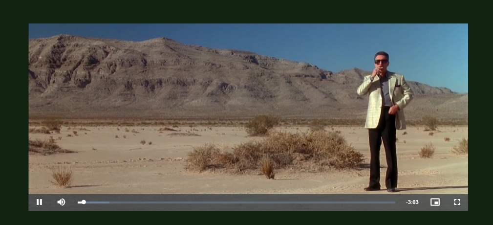 Quest2025 day4 6.jpg