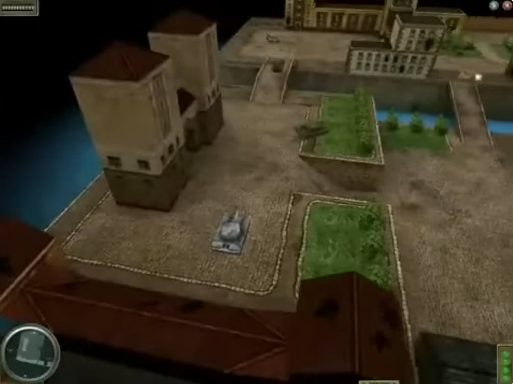 TheGame2026 First Video Tribute.png