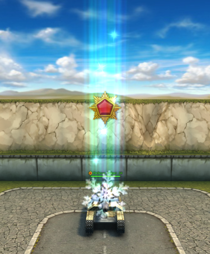 NewYear 2026 RankUp.png