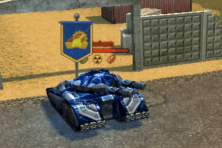 Mastering Map Control5.gif