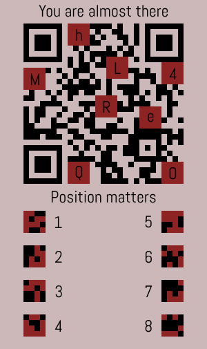 Quest2025 day5 17.jpg