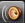 Sound icon.png