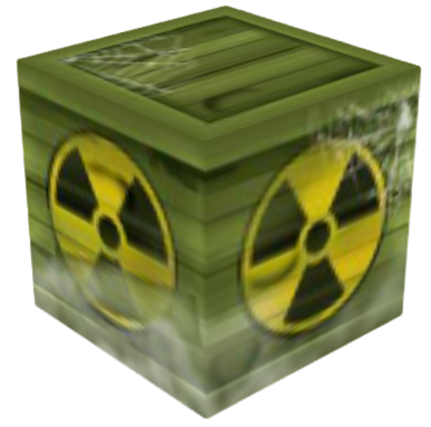 DamageHalloween 2425.png