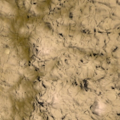 De dust2 skybox06.jpg