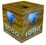 Goldbox halloween 20241.png