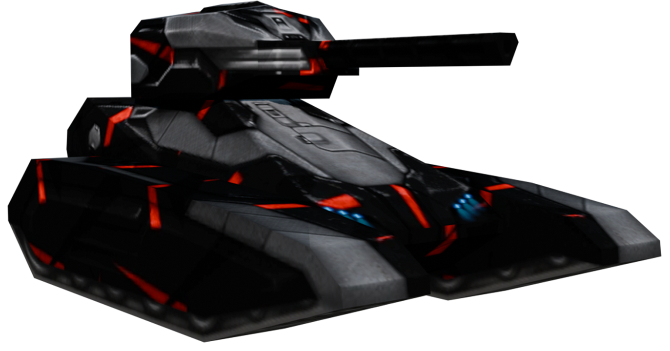 Tank-Noir view on tank.png