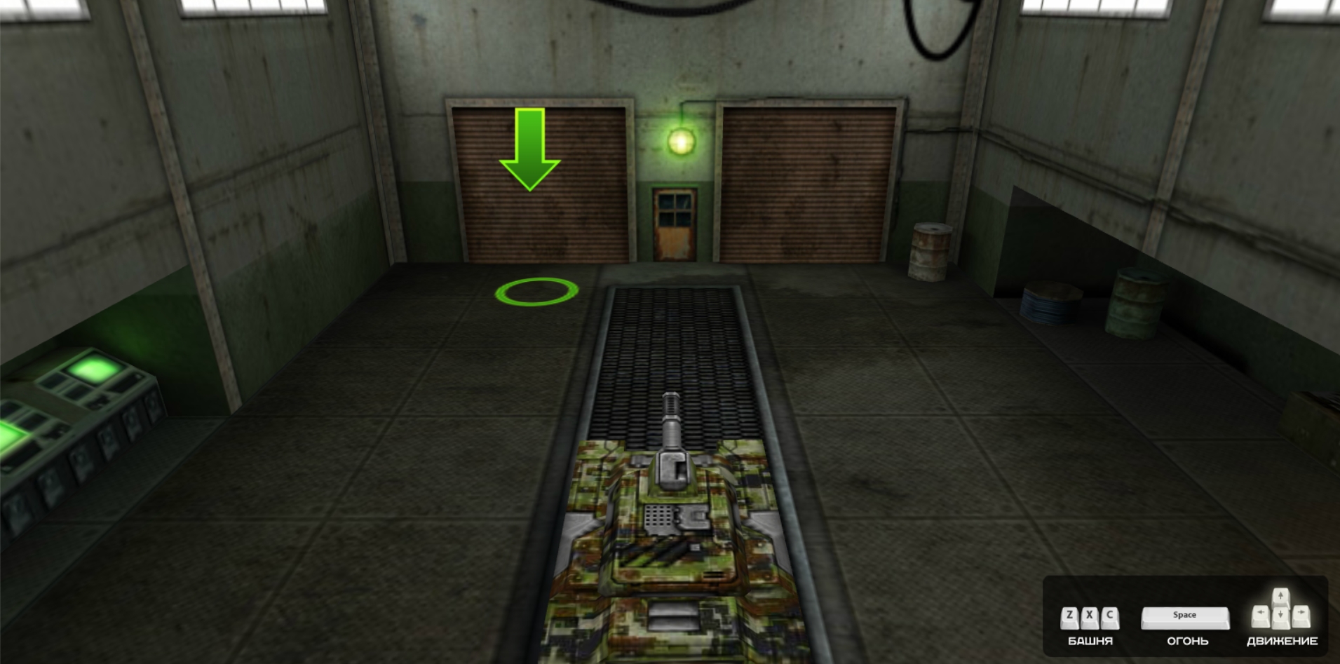 Quest2025 day3 8.jpg