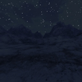 De dust2 winter night skybox03.jpg