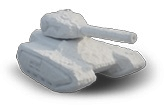 Snowy tank gift.png