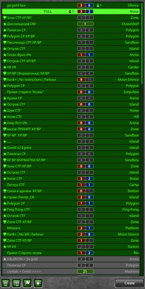 BattleList - Lobby HUD.png