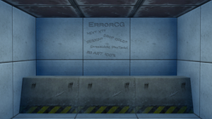 Lab904 sr.jpg