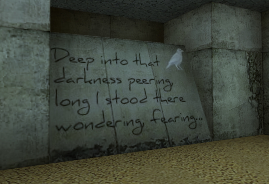 TheGame2026 Highland taika words.jpg