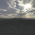 Vastness skybox02.jpg