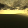 Wasteland skybox04.jpg