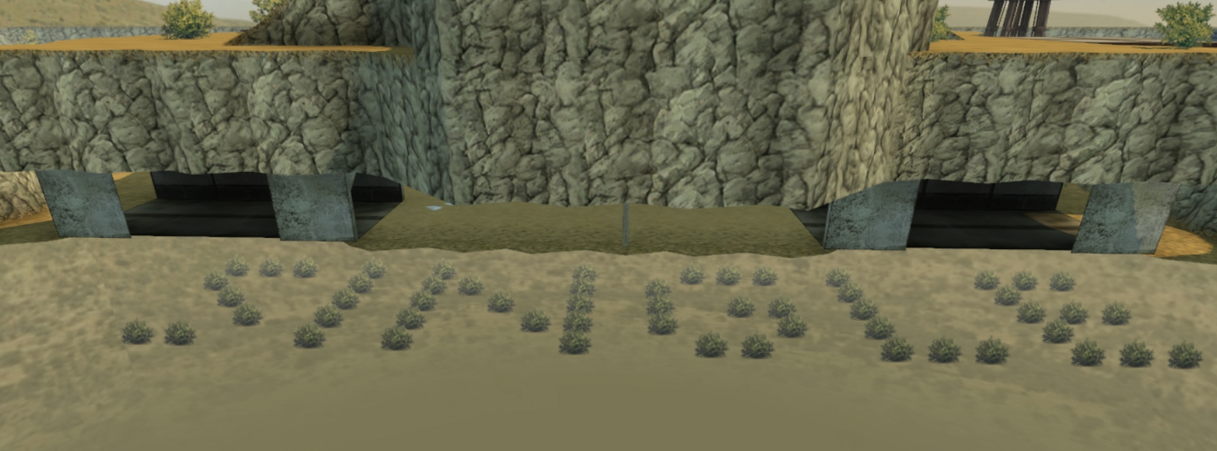 Quest2025 day3 15.jpg