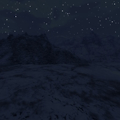 De dust2 winter night skybox02.jpg