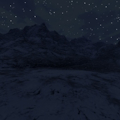 De dust2 winter night skybox01.jpg