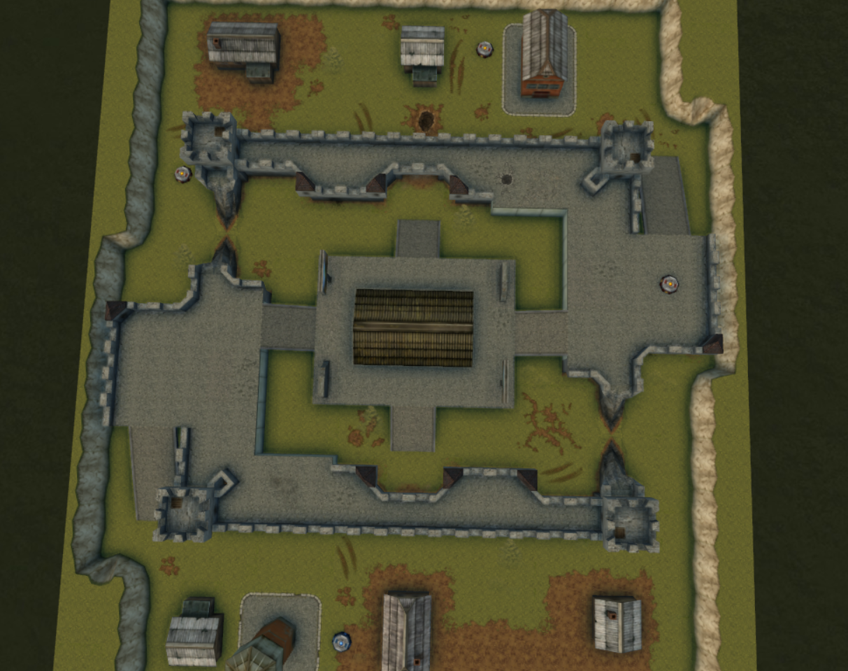 Quest2025 day2 9.png