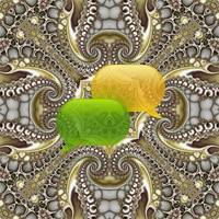 TheGame2026 Vortex colormap.jpg