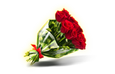 Flowers gift.png